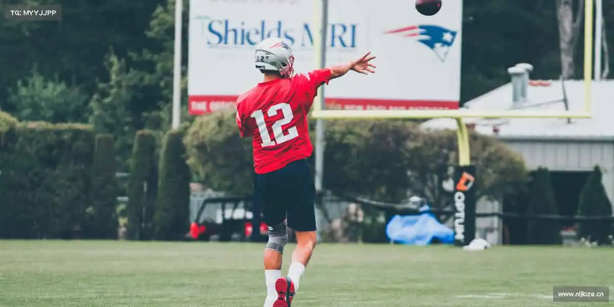 行业领先的理由